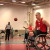 National Veterans Wheelchair Games 2015